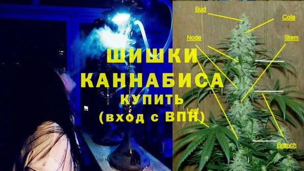 соль курить ск Надым