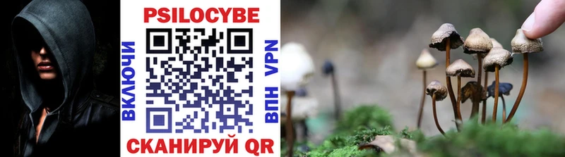blacksprut сайт  дарнет шоп  Красноуральск  Псилоцибиновые грибы прущие грибы 